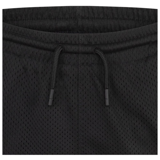 Jordan Παιδικό σορτς MVP Mesh Shorts